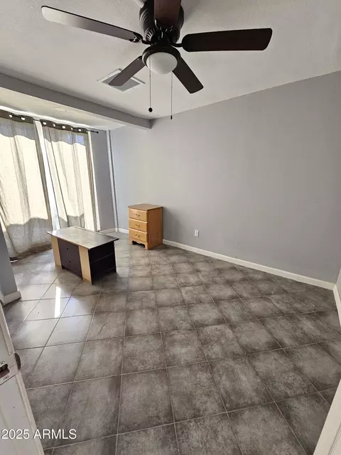 815 E Carter Rd, Phoenix, AZ 85042 photo 15