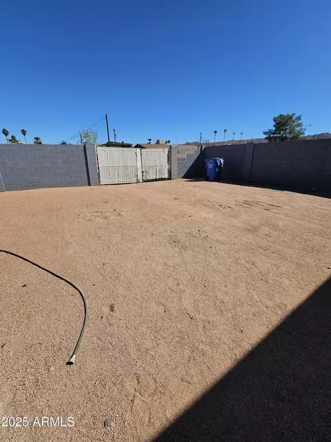 815 E Carter Rd, Phoenix, AZ 85042 photo 18