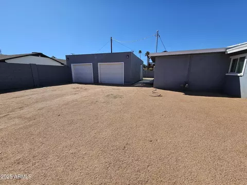 815 E Carter Rd, Phoenix, AZ 85042 photo 19