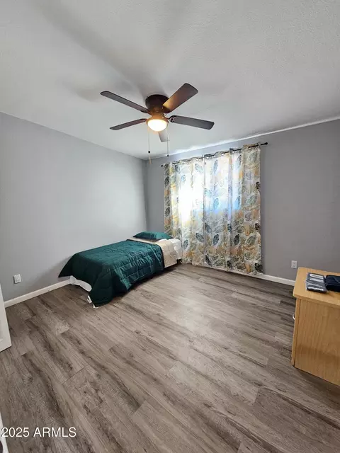 815 E Carter Rd, Phoenix, AZ 85042 photo 7