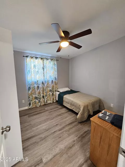 815 E Carter Rd, Phoenix, AZ 85042 photo 6