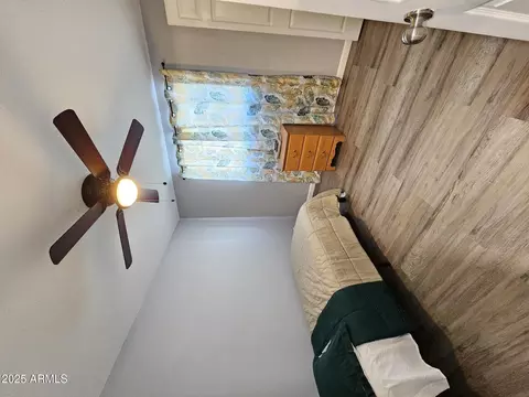 815 E Carter Rd, Phoenix, AZ 85042 photo 5