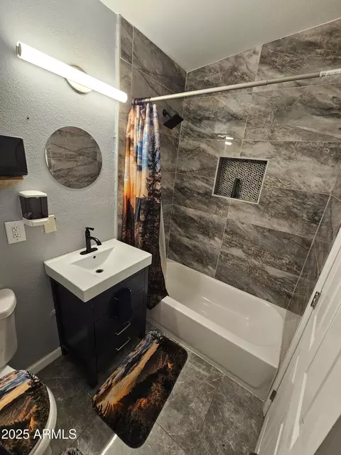 815 E Carter Rd, Phoenix, AZ 85042 photo 8