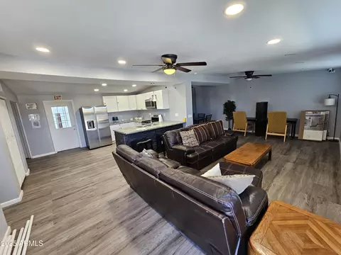 815 E Carter Rd, Phoenix, AZ 85042 photo 3