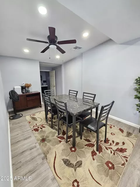 815 E Carter Rd, Phoenix, AZ 85042 photo 9