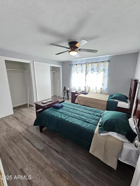 815 E Carter Rd, Phoenix, AZ 85042 photo 12