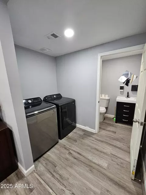 815 E Carter Rd, Phoenix, AZ 85042 photo 11