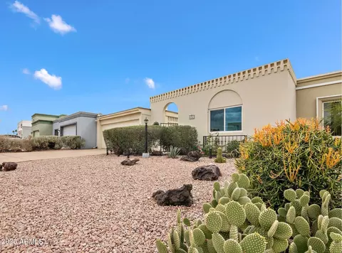 6257 E Catalina Dr, Scottsdale, AZ 85251