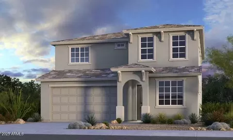 16807 W Hope Dr, Surprise, AZ 85388