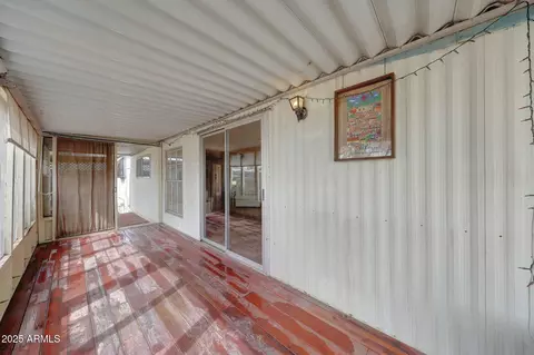 2644 E Kelton Ln, Phoenix, AZ 85032 photo 10