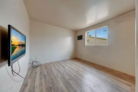 2644 E Kelton Ln, Phoenix, AZ 85032 photo 28