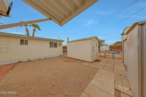 2644 E Kelton Ln, Phoenix, AZ 85032 photo 39