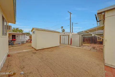 2644 E Kelton Ln, Phoenix, AZ 85032 photo 38