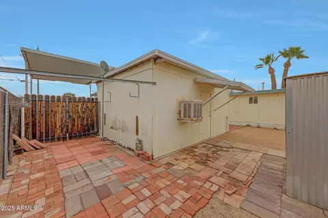2644 E Kelton Ln, Phoenix, AZ 85032 photo 43