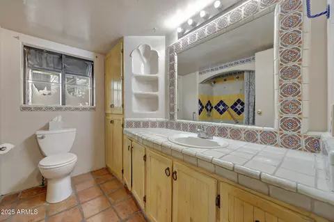 2644 E Kelton Ln, Phoenix, AZ 85032 photo 26