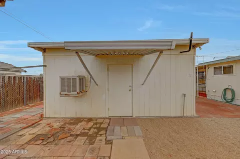 2644 E Kelton Ln, Phoenix, AZ 85032 photo 42
