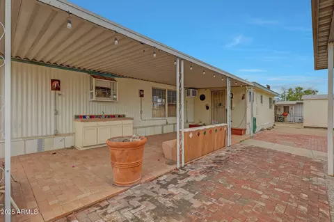 2644 E Kelton Ln, Phoenix, AZ 85032 photo 8