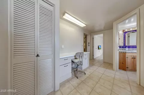 2644 E Kelton Ln, Phoenix, AZ 85032 photo 32