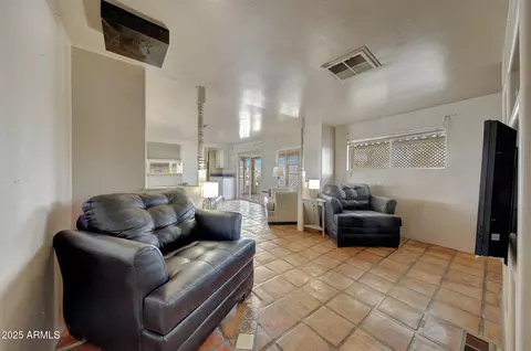 2644 E Kelton Ln, Phoenix, AZ 85032 photo 17