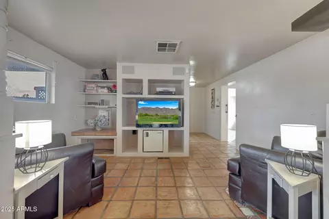 2644 E Kelton Ln, Phoenix, AZ 85032 photo 16