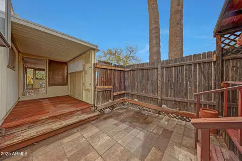 2644 E Kelton Ln, Phoenix, AZ 85032 photo 37