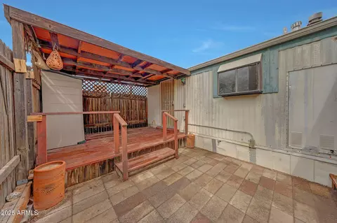 2644 E Kelton Ln, Phoenix, AZ 85032 photo 36