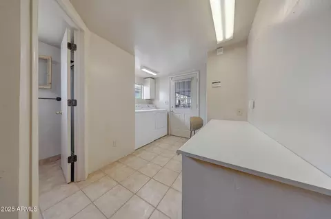 2644 E Kelton Ln, Phoenix, AZ 85032 photo 33