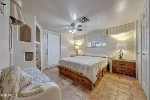2644 E Kelton Ln, Phoenix, AZ 85032 photo 24