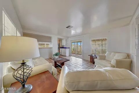 2644 E Kelton Ln, Phoenix, AZ 85032 photo 14