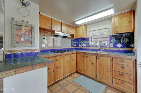 2644 E Kelton Ln, Phoenix, AZ 85032 photo 19
