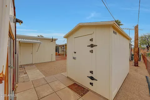 2644 E Kelton Ln, Phoenix, AZ 85032 photo 41