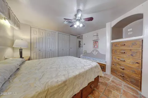 2644 E Kelton Ln, Phoenix, AZ 85032 photo 25