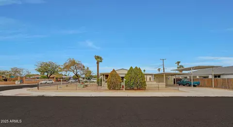 2644 E Kelton Ln, Phoenix, AZ 85032 photo 4