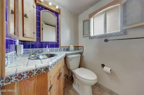 2644 E Kelton Ln, Phoenix, AZ 85032 photo 30