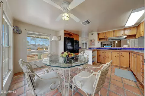 2644 E Kelton Ln, Phoenix, AZ 85032 photo 20