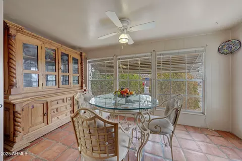 2644 E Kelton Ln, Phoenix, AZ 85032 photo 22