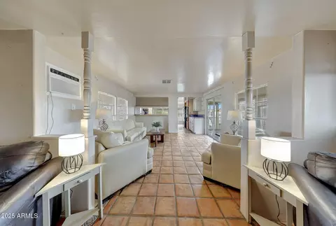 2644 E Kelton Ln, Phoenix, AZ 85032 photo 15
