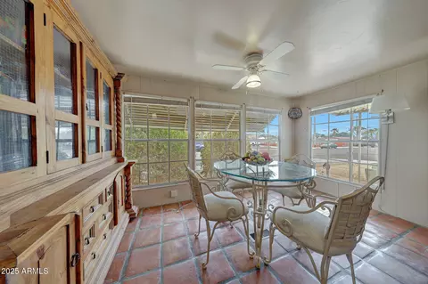 2644 E Kelton Ln, Phoenix, AZ 85032 photo 21