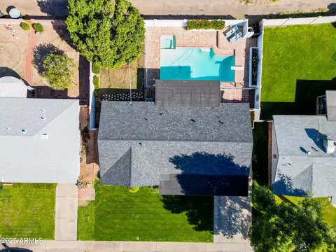 3338 E Turney Ave, Phoenix, AZ 85018 photo 28