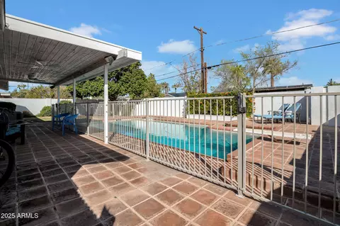3338 E Turney Ave, Phoenix, AZ 85018 photo 27