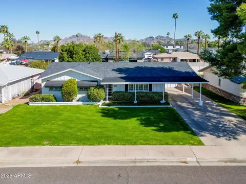3338 E Turney Ave, Phoenix, AZ 85018 photo 29