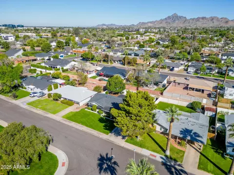 3338 E Turney Ave, Phoenix, AZ 85018 photo 32