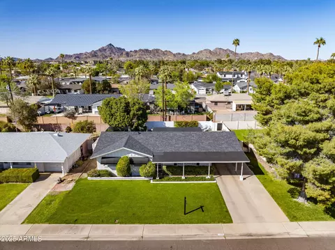 3338 E Turney Ave, Phoenix, AZ 85018 photo 30