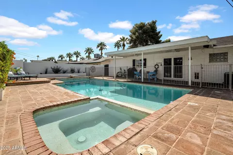 3338 E Turney Ave, Phoenix, AZ 85018 photo 23