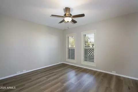 4605 E Valley View Dr, Phoenix, AZ 85044 photo 18
