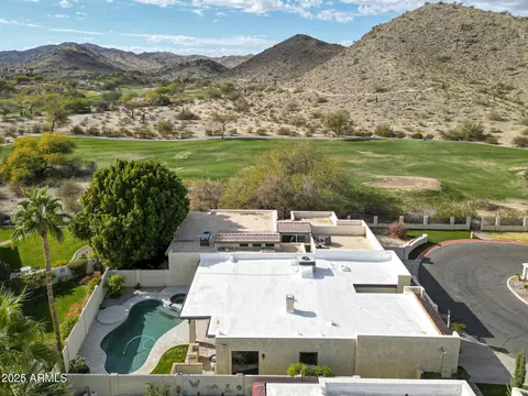 4605 E Valley View Dr, Phoenix, AZ 85044 photo 35