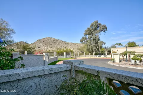 4605 E Valley View Dr, Phoenix, AZ 85044 photo 25