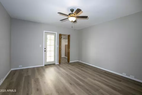 4605 E Valley View Dr, Phoenix, AZ 85044 photo 14