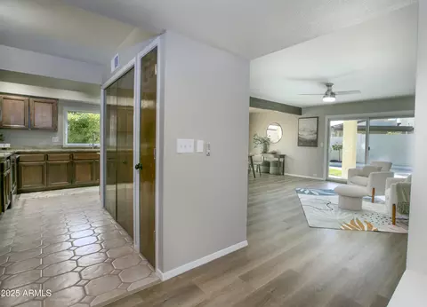 4605 E Valley View Dr, Phoenix, AZ 85044 photo 12