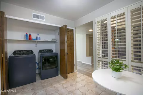 4605 E Valley View Dr, Phoenix, AZ 85044 photo 22
